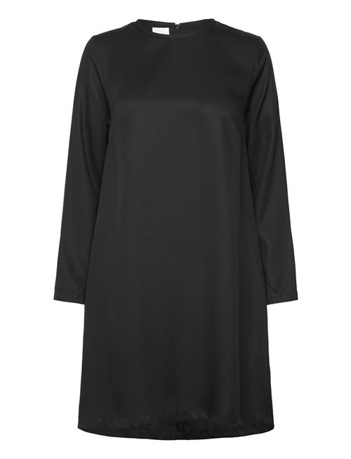 Makia Senna Dress Makia Black