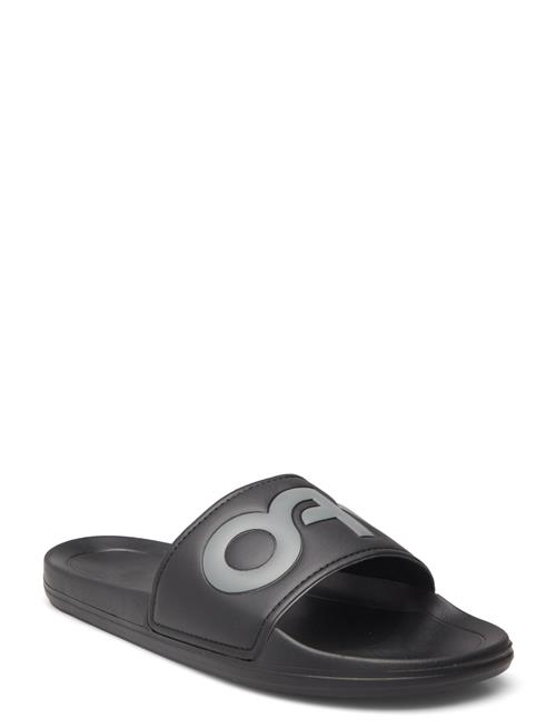 OAKLEY Summerville Slide OAKLEY Black