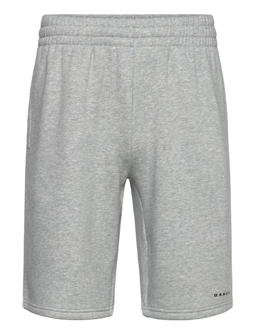 Canyon View Short OAKLEY Grey