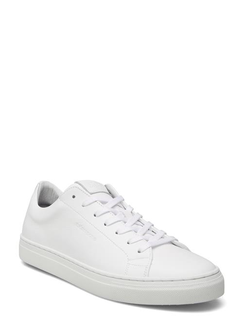 Björn Borg Sl100 Cup Low M Björn Borg White