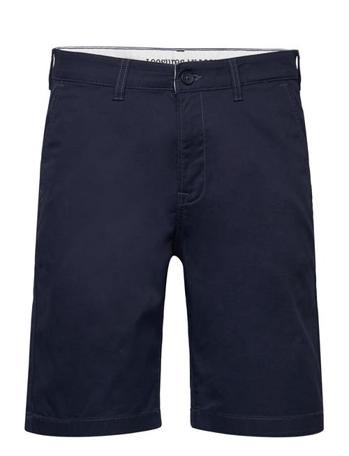 Lee Jeans Regular Chino Short Lee Jeans Navy