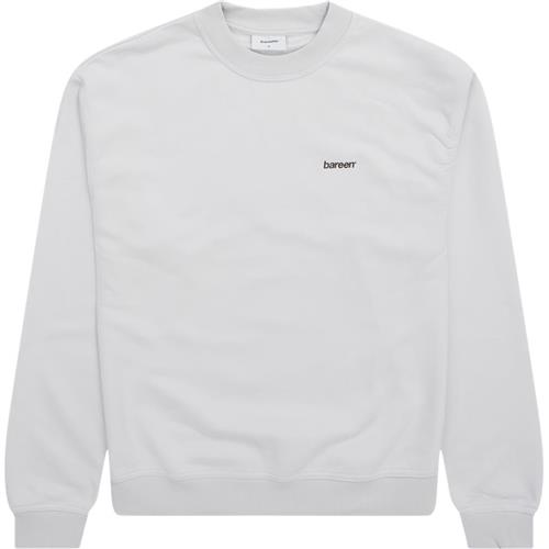 Se Bareen Brax Oversized Crewneck Micro Chip ved Quint