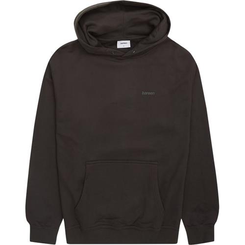 Se Bareen - Bojan Oversized Hoodie ved Kaufmann