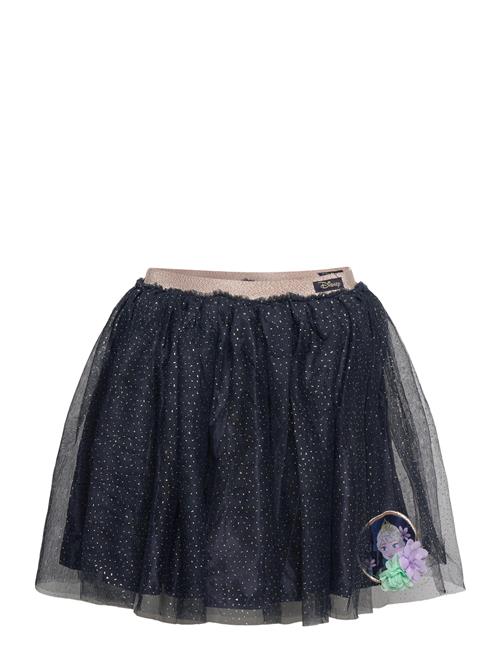 Disney Skirts Disney Navy