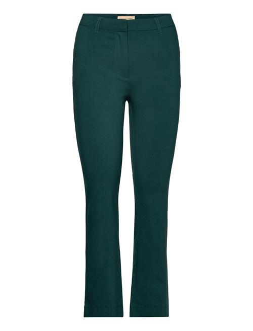 Soyaconcept Sc-Lilly Soyaconcept Green