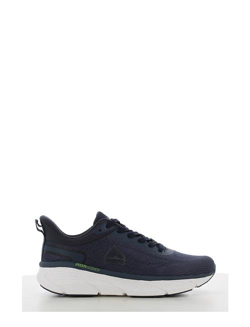 Ladies Sneaker Leomil Navy