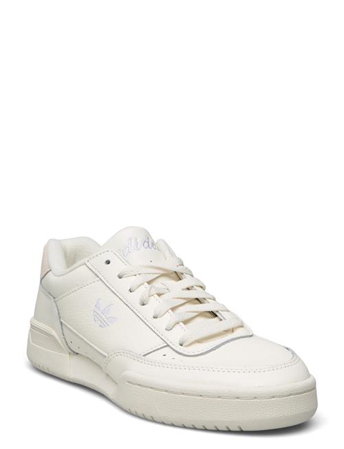 adidas Originals Court Super W Adidas Originals White