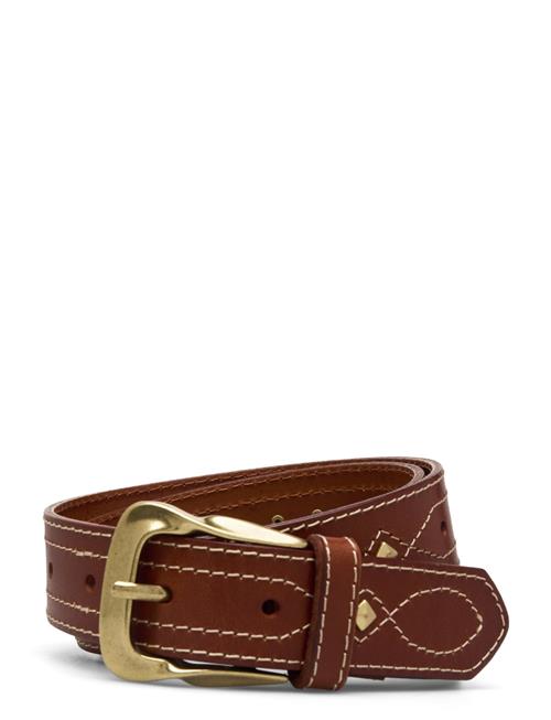 SUNCOO Paris Altes SUNCOO Paris Brown