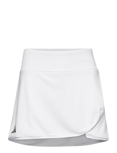 Club Skirt Adidas Performance White