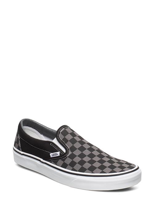 VANS Ua Classic Slip-On VANS Patterned