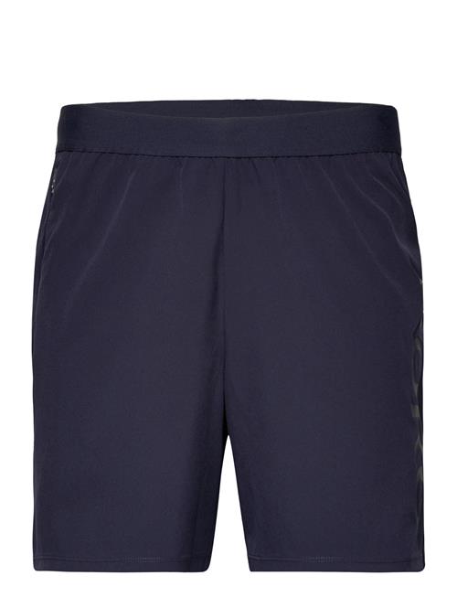 Björn Borg Borg Pocket Shorts Björn Borg Navy