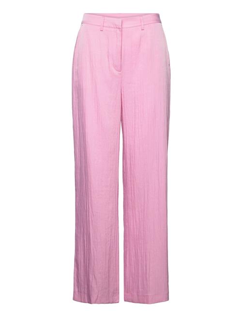 Nümph Nurachel Pants Nümph Pink