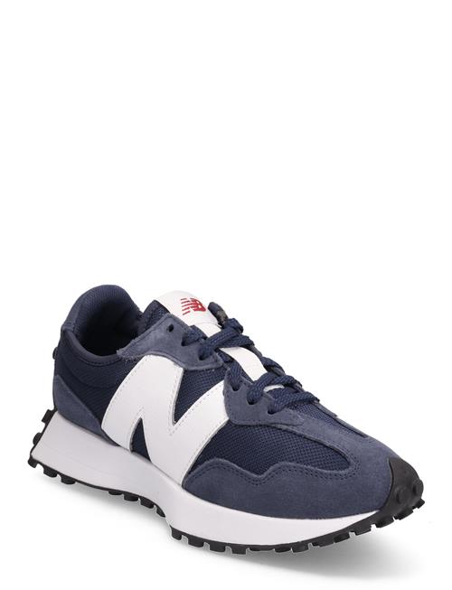 New Balance New Balance 327 New Balance Patterned