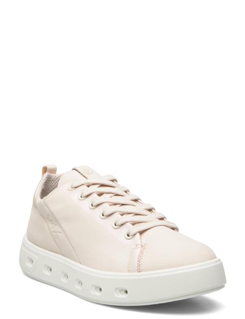 Se ECCO Street 720 W ECCO Cream ved Booztlet