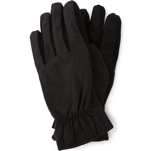 Barbour - BELTON GLOVE MGL0136 Handsker