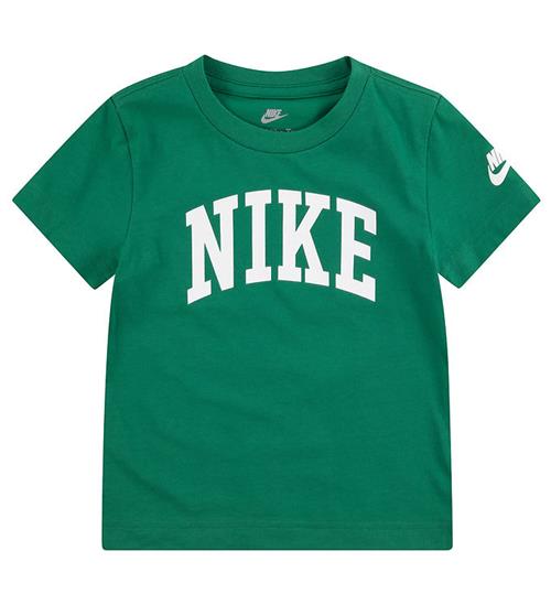 Nike Nike T-shirt - Malachite