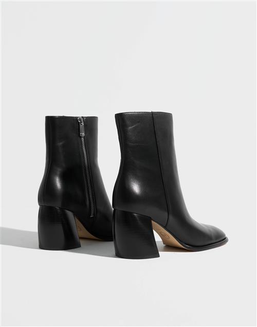 Michael Kors - Sort - Maude Bootie