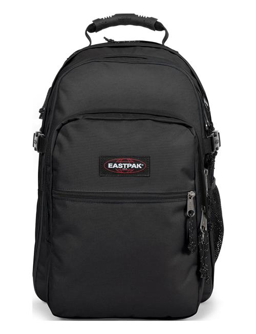 Eastpak Tutor Eastpak Black