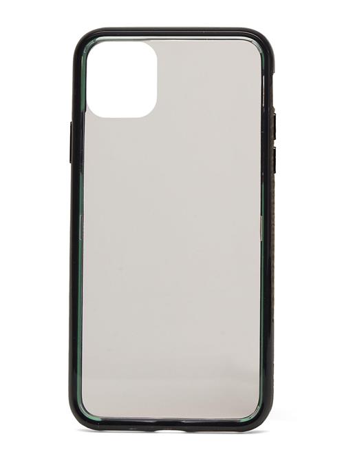 Mous Clarity Protective Ph Case Mous Black