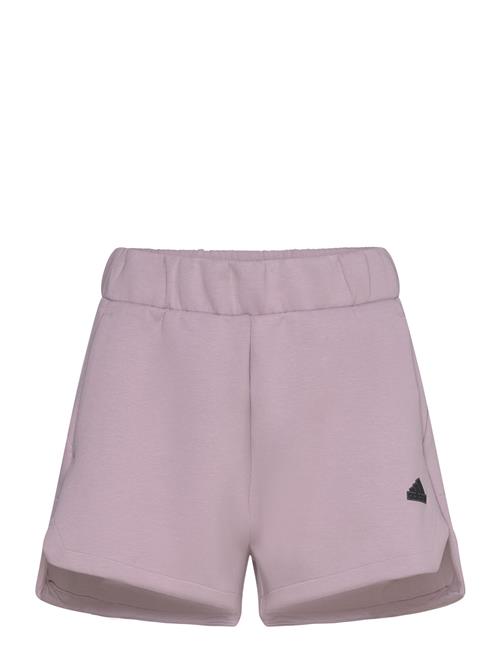 adidas Sportswear W Z.n.e. Short Adidas Sportswear Pink