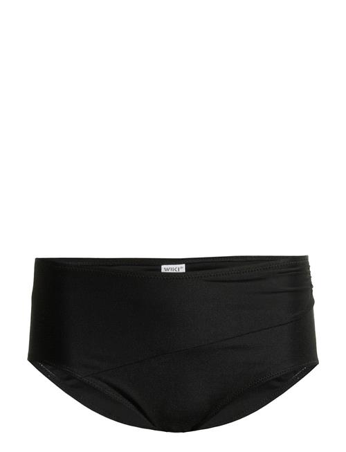 Swim Midi Classic Wiki Black