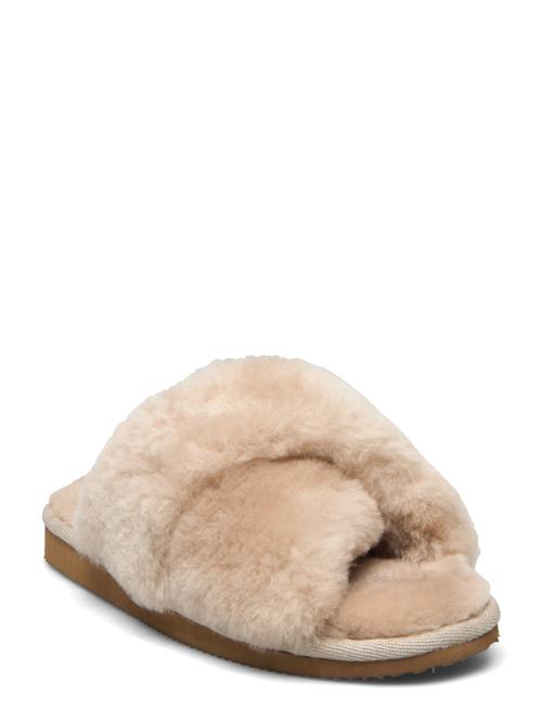 Shepherd Lovisa Shepherd Beige