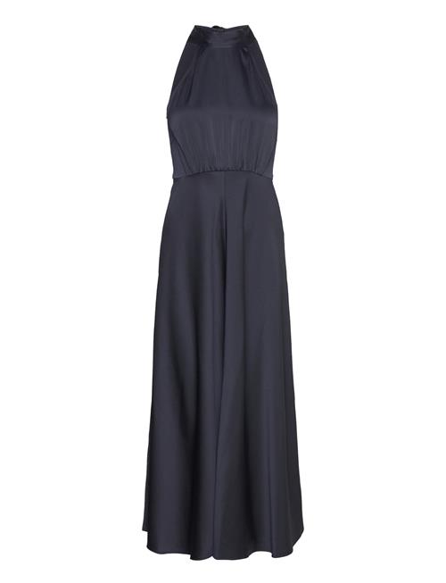 Samsøe Samsøe Rheo Dress 12959 Samsøe Samsøe Navy