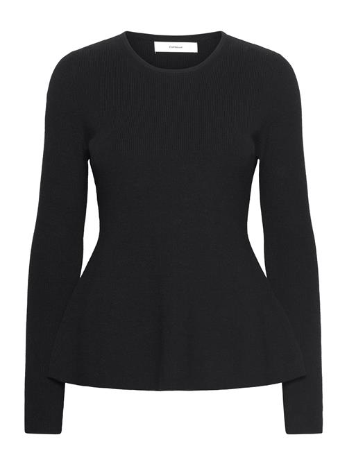 InWear Joganiw Pullover InWear Black