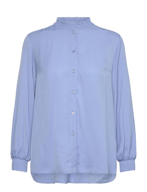 InWear Muxieiw Shirt InWear Blue