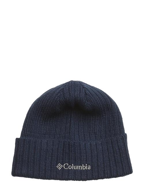 Columbia Sportswear Columbia Watch Cap Columbia Sportswear Blue