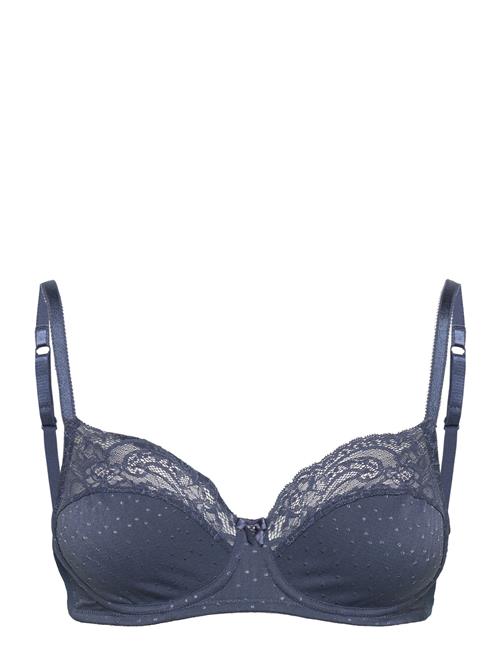 Hunkemöller Sophie Uf Hunkemöller Blue