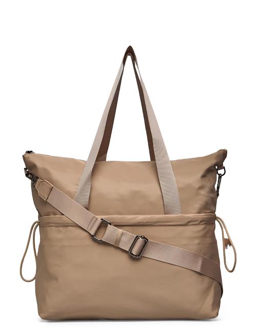 HVISK Daily Matte Twill HVISK Beige