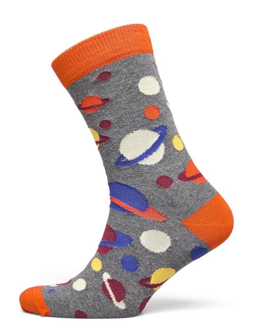 Lindbergh Happy Bamboo Sock Lindbergh Patterned