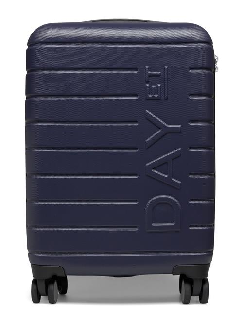 DAY ET Day Cpt 20" Suitcase Lux DAY ET Navy