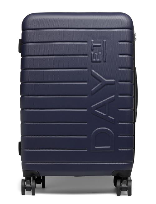 DAY ET Day Cpt 24" Suitcase Lux DAY ET Navy