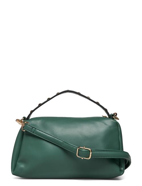 Noella Sensa Bag Noella Green