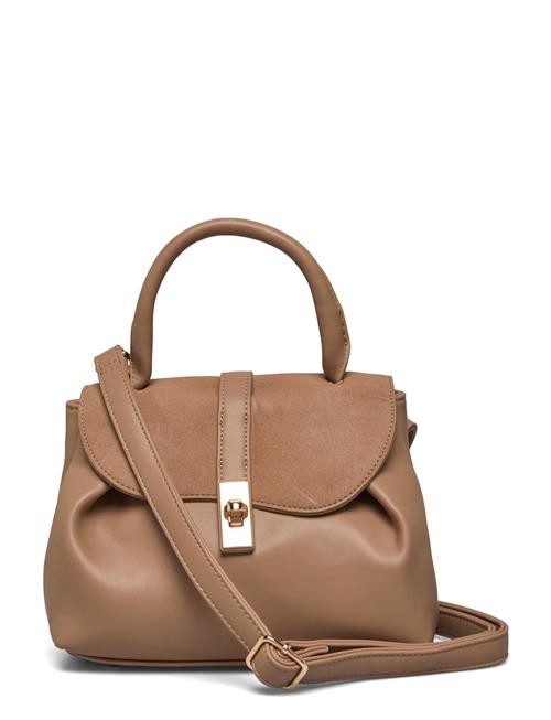 Grace Bag Medium Noella Brown