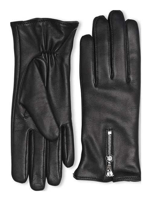 Adax Adax Glove Sanne Adax Black