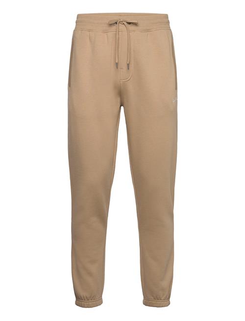 Arch Pt Billabong Beige