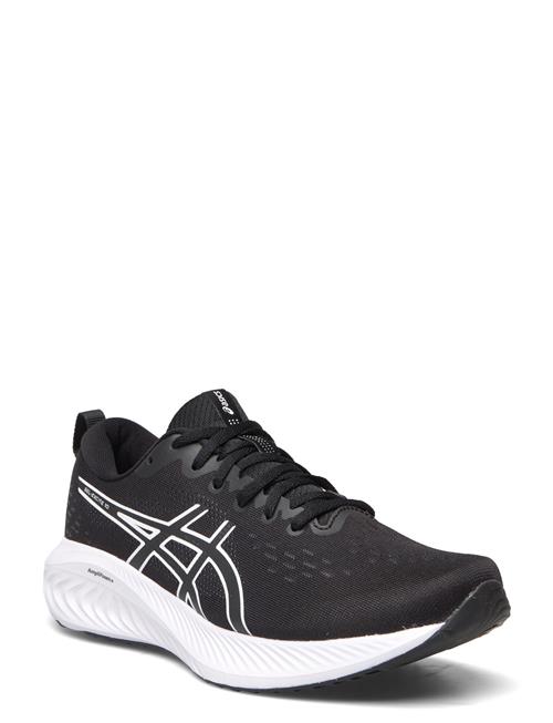 Se Asics Gel-Excite 10 Asics Black ved Booztlet