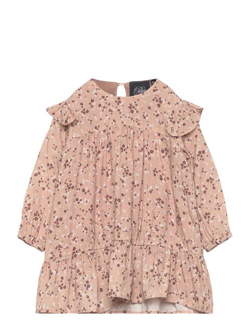 Dress Sofie Schnoor Baby And Kids Pink