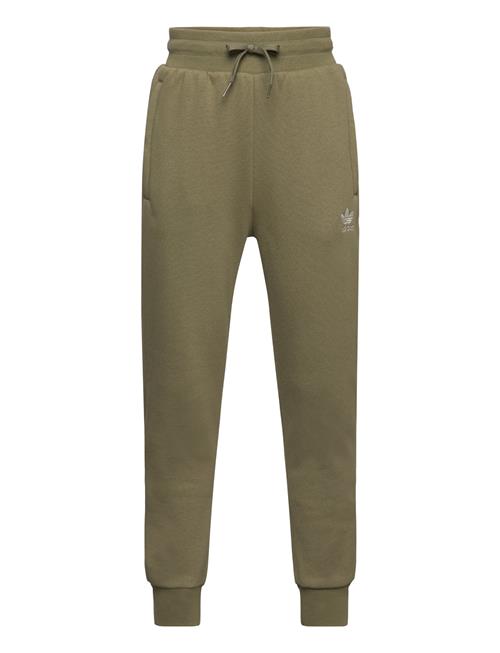 adidas Originals Pants Adidas Originals Khaki