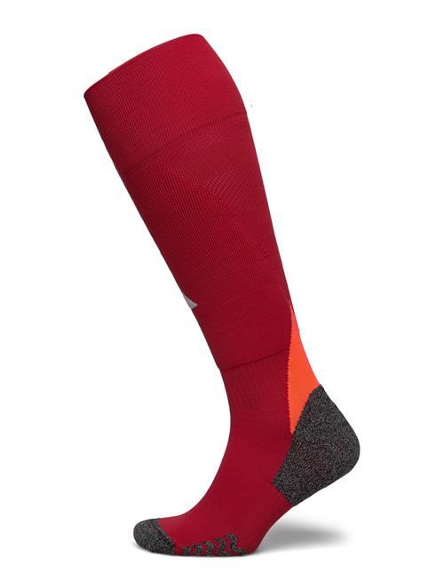 adidas Performance Adi 24 Sock Adidas Performance Red