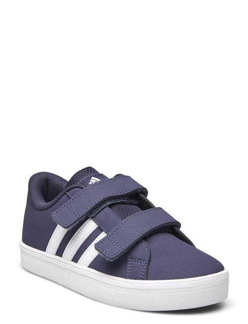 Se adidas Sportswear Vs Pace 2.0 Cf C Adidas Sportswear Blue ved Booztlet