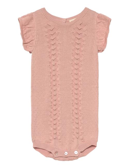 MarMar Copenhagen Renate MarMar Copenhagen Pink