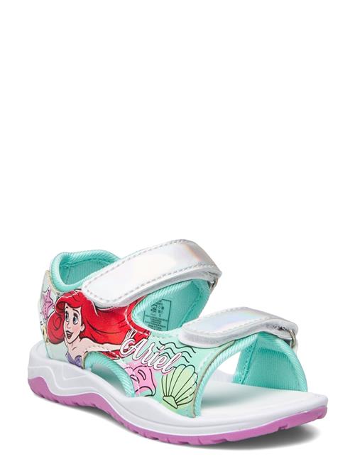 Leomil Disney Princess Sandal Leomil Patterned