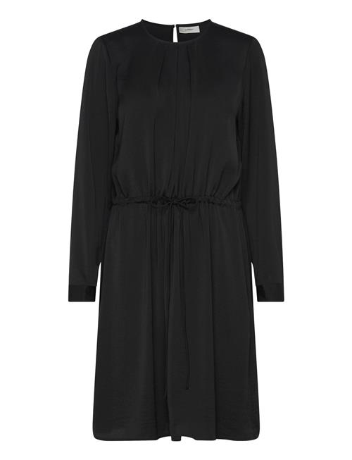 InWear Matoiw Dress InWear Black