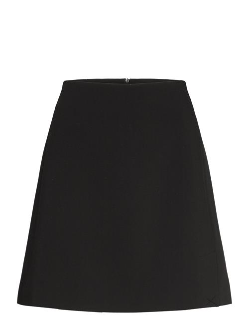 InWear Kailiw Skirt InWear Black