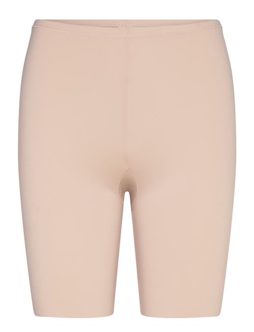 Swegmark Essence Long Panties Cool & Dry Swegmark Beige