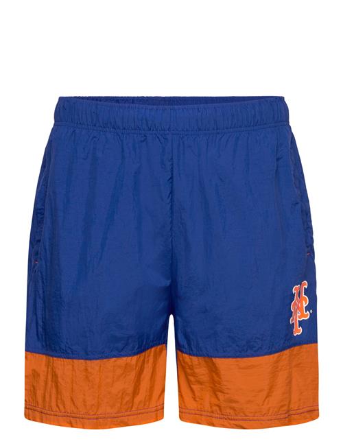 Fanatics Woven Short Fanatics Blue